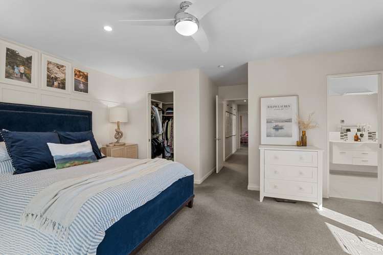 5 Carradale Avenue Yaldhurst_13