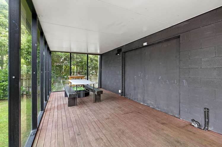 10 Weka Place Tokoroa_15