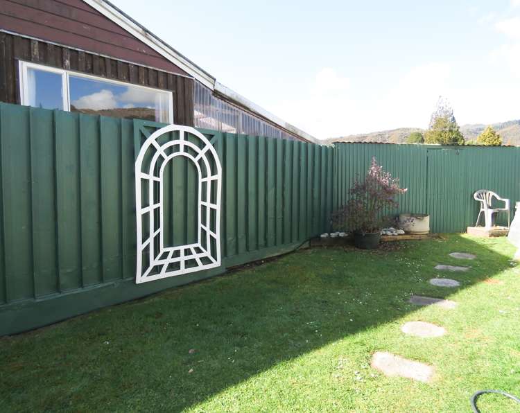 146 Broadway Reefton_16