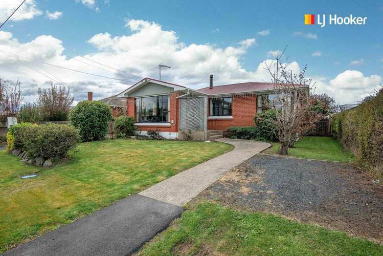 71 Stirling Crescent Mosgiel_19