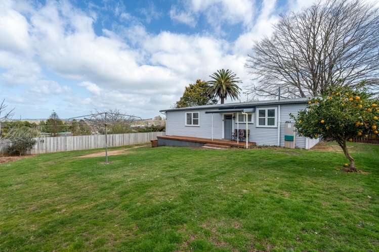 49 Leslie Street Kihikihi_15