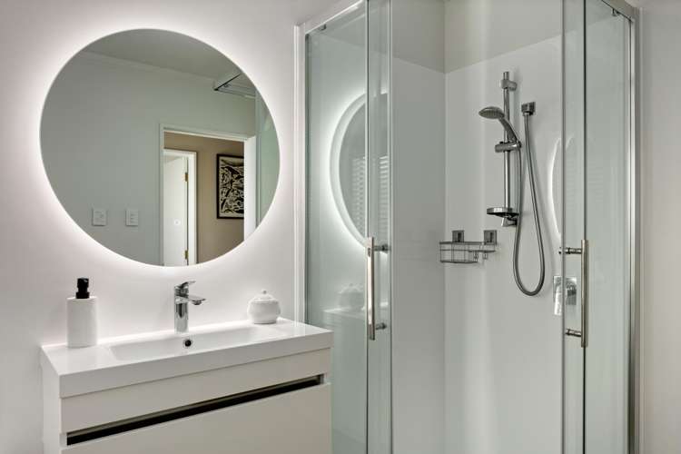 346 Nelson Road Riverdale_20