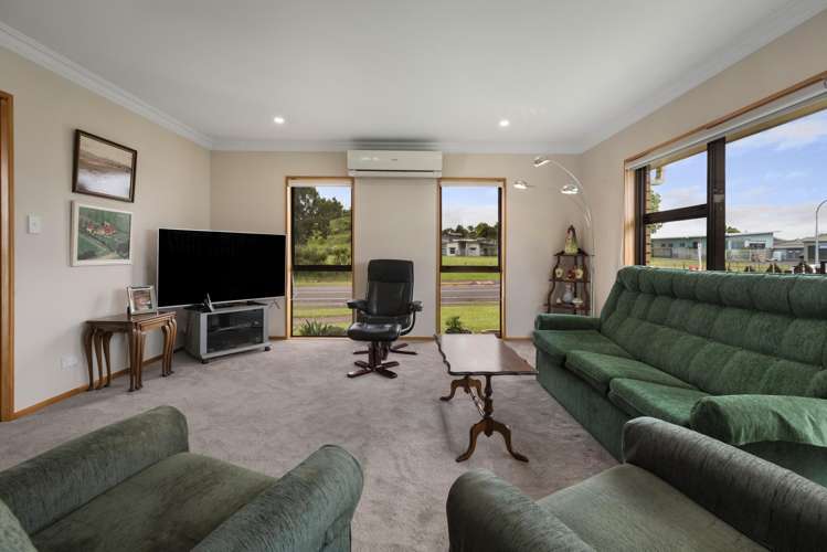 58 Norwood Road Paeroa_6