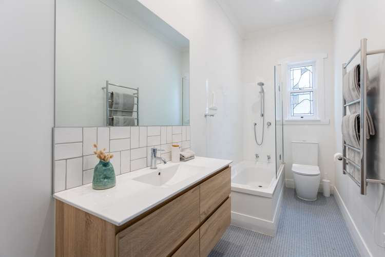 6/4 Niger Street Grey Lynn_8