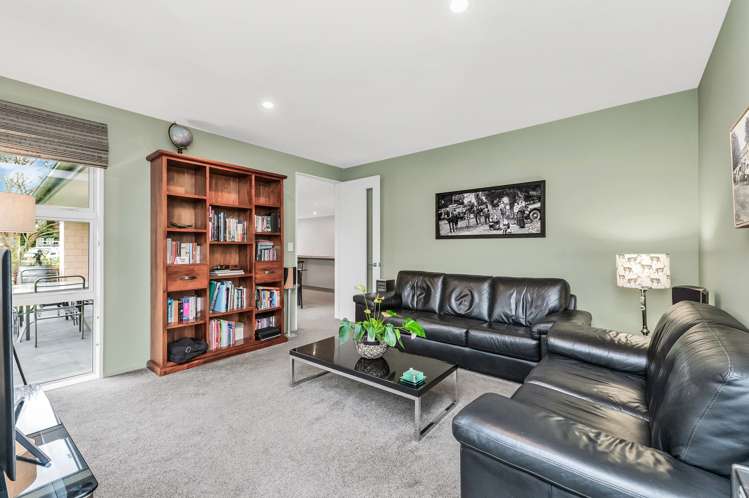 17 Glen Oak Drive Kirwee_13