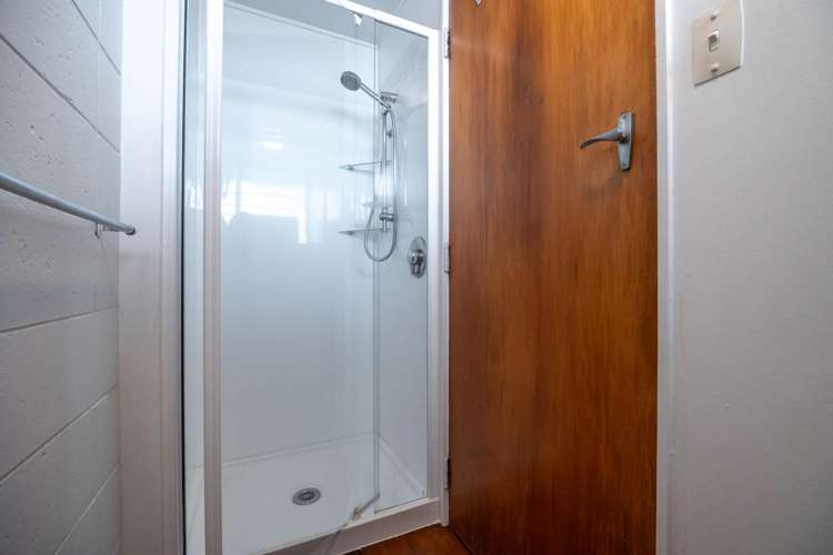 2/46 Thatcher Street Mission Bay_6