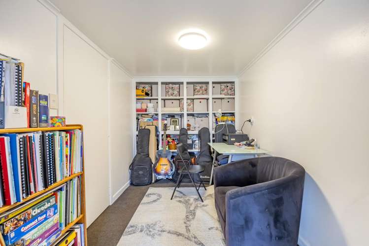 1/63 Fancourt Street Meadowbank_10