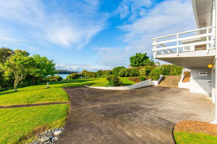 19 Murray Road Te Atatu Peninsula_30