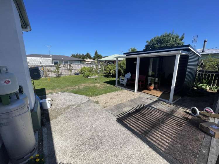 A/292 Shakespeare Cambridge_6