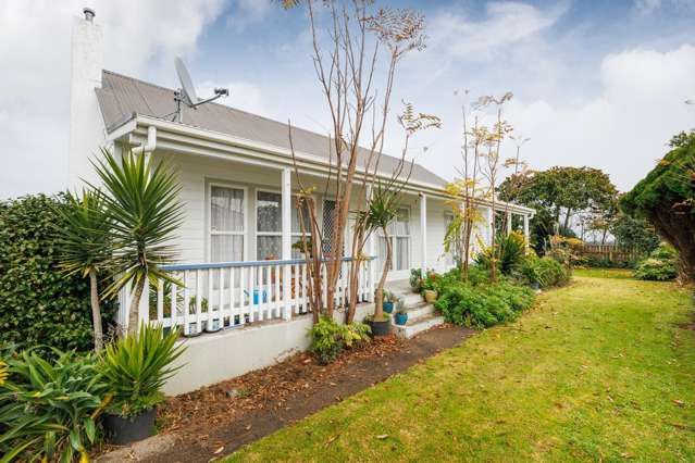 Long-Term Tenants, Long-Term Value