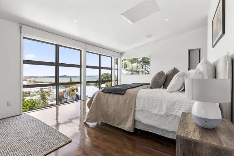 75a Arthur Street Onehunga_17