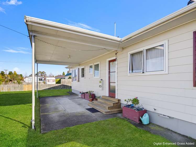 6 Wyndham Road Hannahs Bay_8