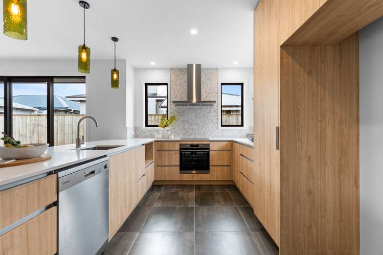 28a Matamau Street Palmerston North Central_5