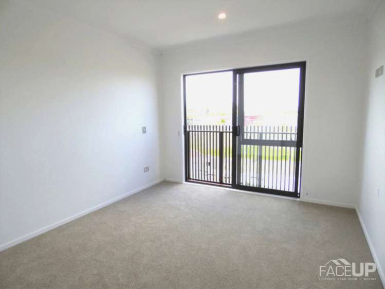 9/25 Sidney Wallingford Way Hobsonville_5