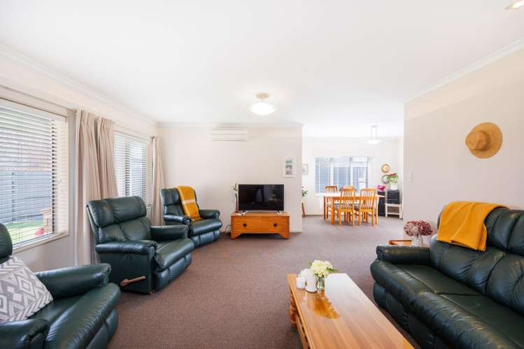 30 Daniel Place Kelvin Grove_12