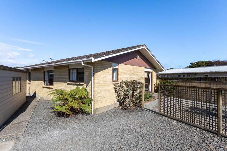91 Rangiuru Road Otaki Beach_17