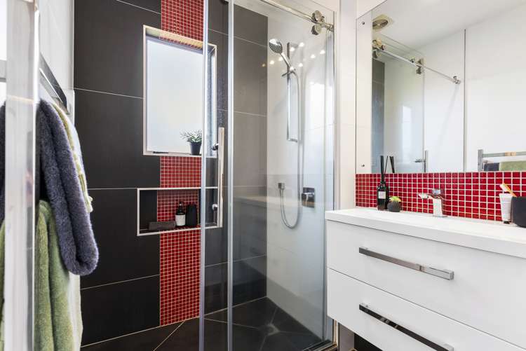 7 Paihia Road Onehunga_11