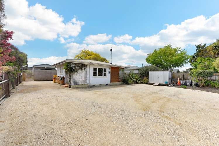 52 Greenwood Street Motueka_18