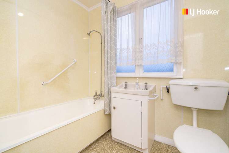 147 Main Road Fairfield_12