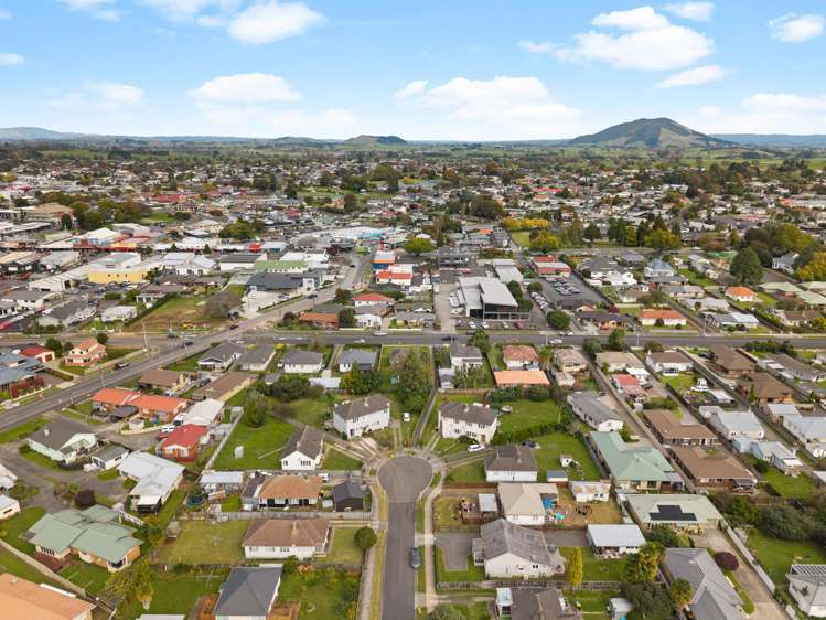 109 Rata Street Te Awamutu_11