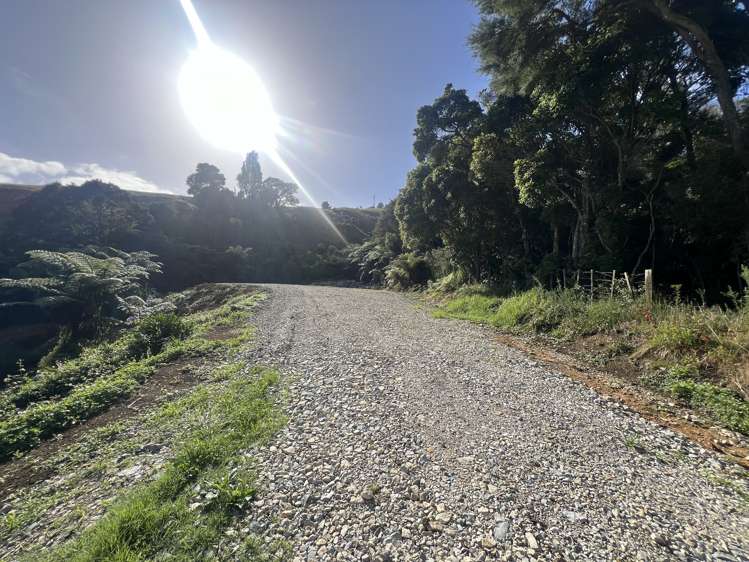 796 Fullerton Road Waitomo_7