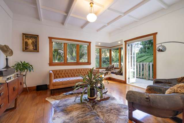 231a Huia Road Titirangi_1