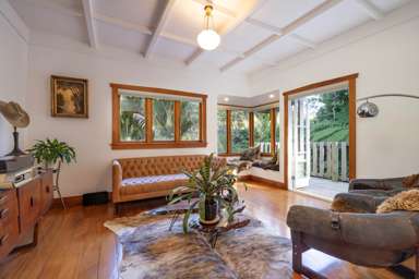 231a Huia Road_1
