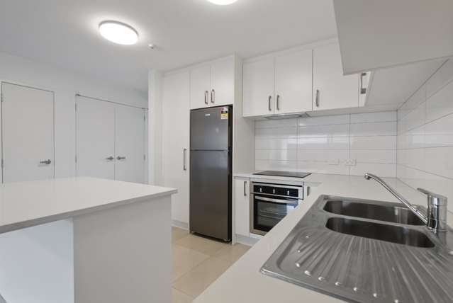 4045 Great North Road 1732_1