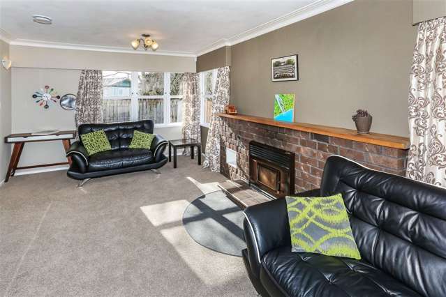 6a Kelvin Road Papakura_3