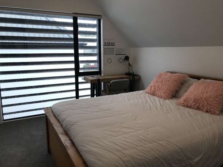6/237 Armagh Street 1419_6