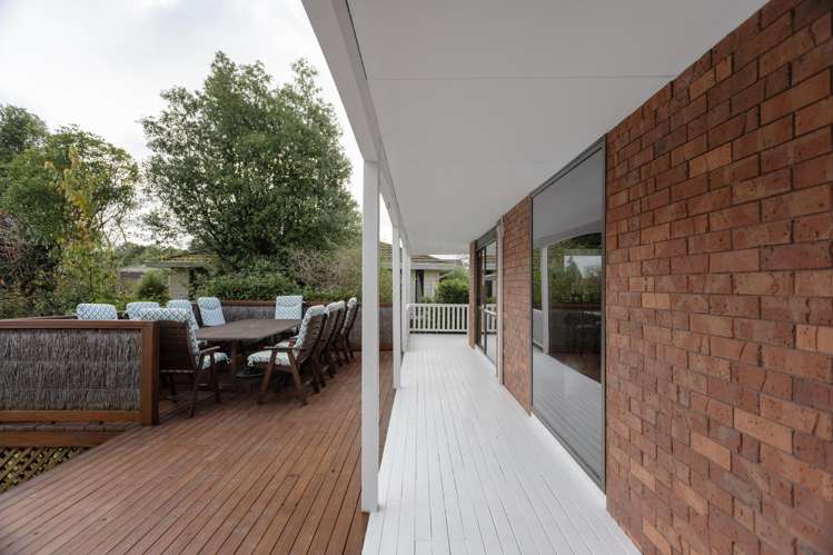 118 Reservoir Road Oamaru North_33