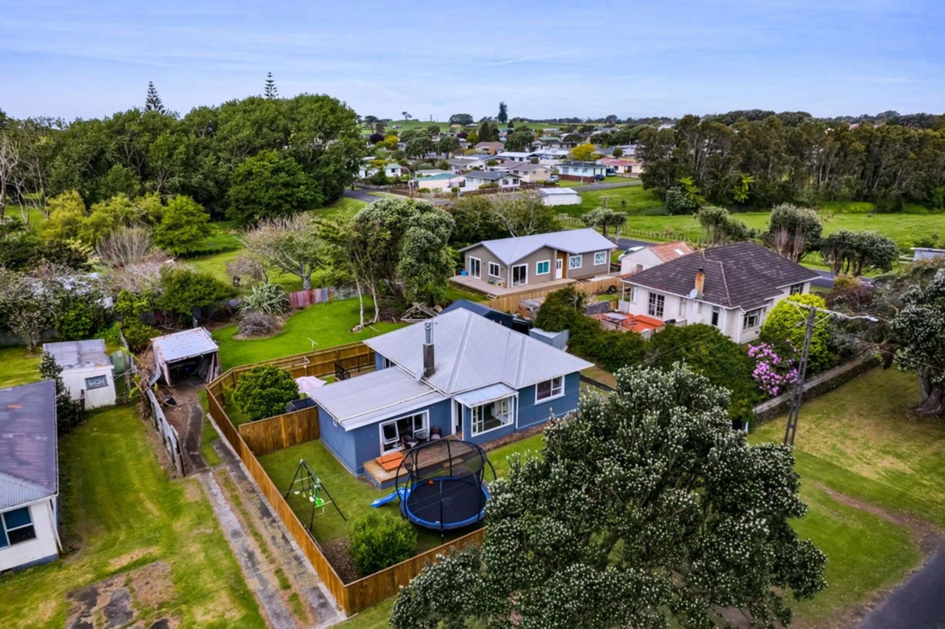 40 Hutchins Street Waitara_0