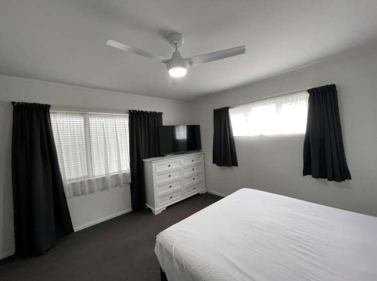 8a Mary Grace Place Blenheim Central_12