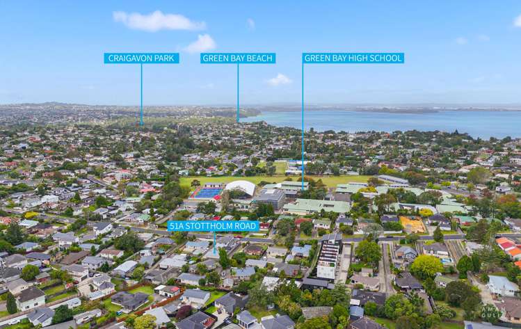 51A Stottholm Road Titirangi_19