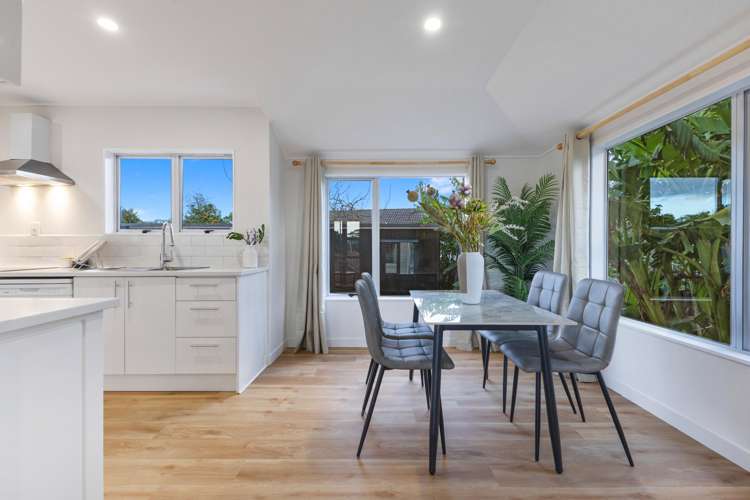 34 Finlayson Avenue Clendon Park_1