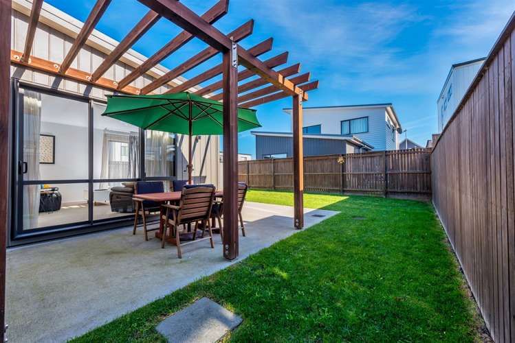 4 Chaffinch Road Hobsonville_9