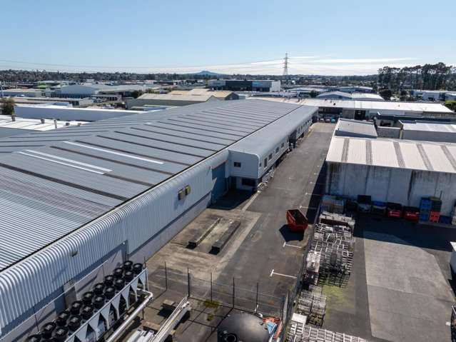 54 Greenmount Drive East Tamaki_1