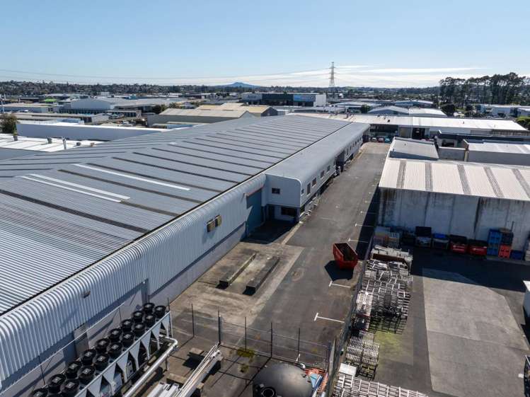 54 Greenmount Drive East Tamaki_1