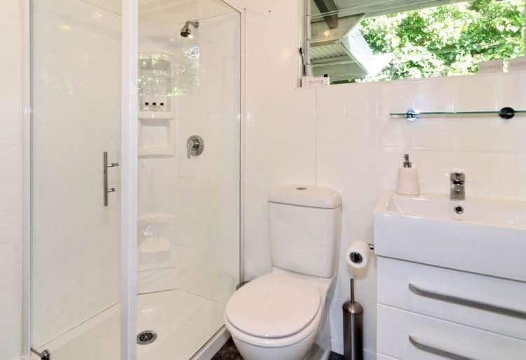 263b Titirangi Road Titirangi_11