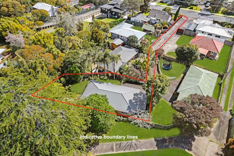 188a Henderson Valley Road Henderson_13