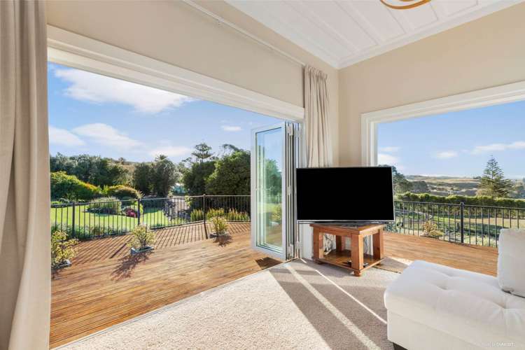59 Bird Road Waiuku_8