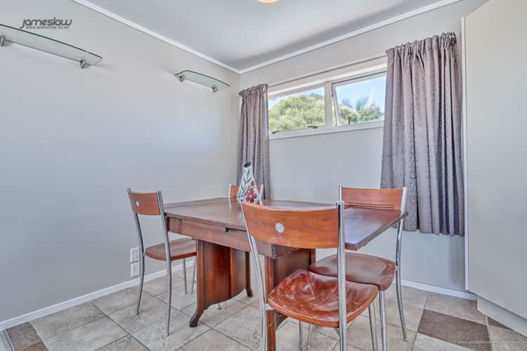 46 Farquhar Road Glendene_7