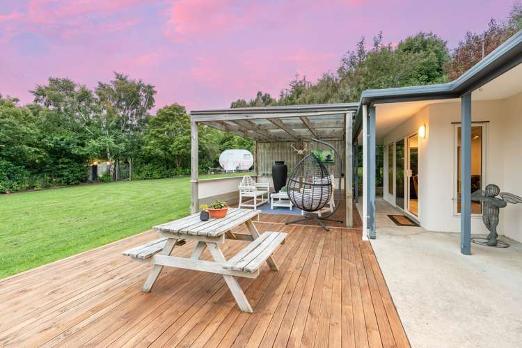 20G Brighton Road Green Island_30