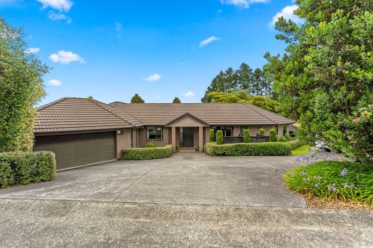 103 Butcher Road Pukekohe_36