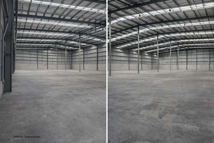 3 Innovation Road Islington_7