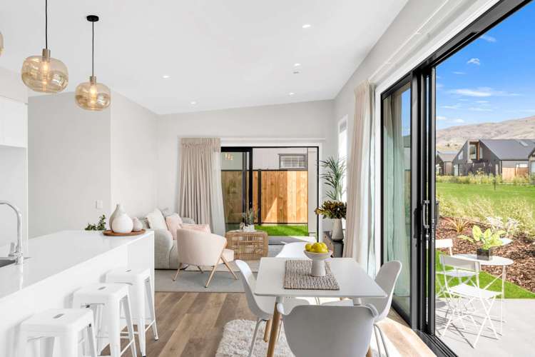 29 Vintage Street Cromwell_5