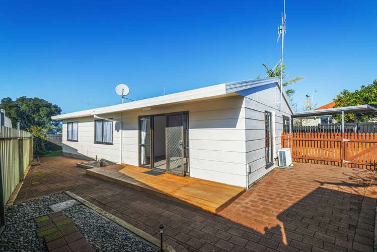 38b Anzac Road Gate Pa_15