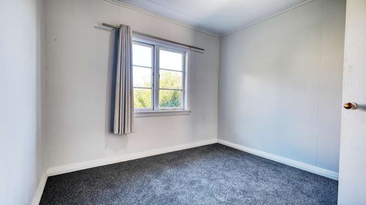 63 Pukepoto Road Kaitaia_11