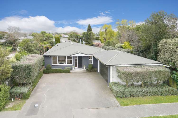 26 Michaels Road Tai Tapu_24