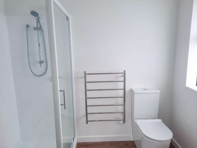 4 Te Kanawa Lane Rolleston_8